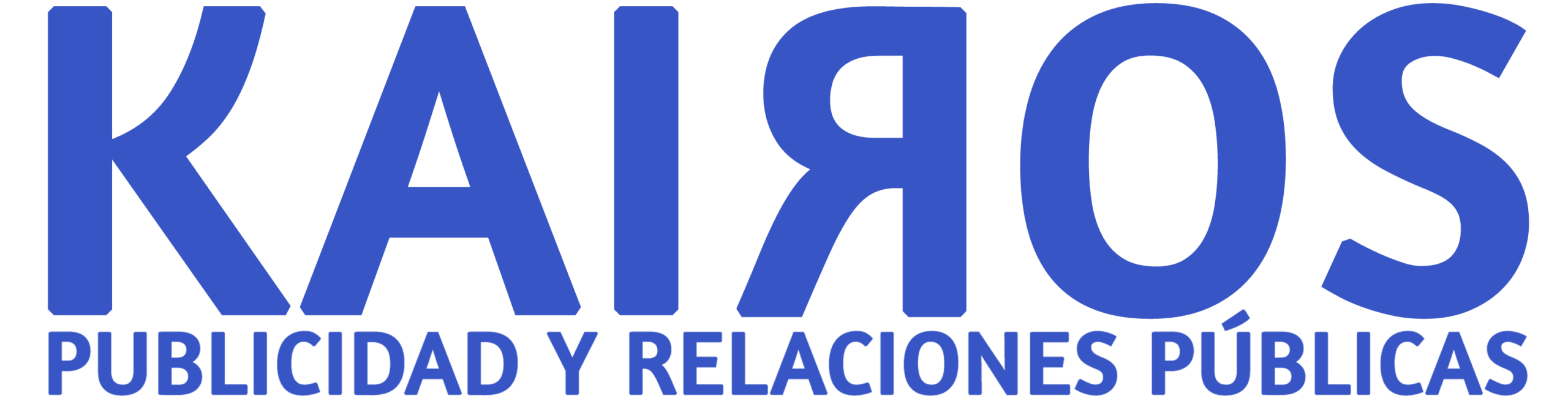 Kairos Publicidad
