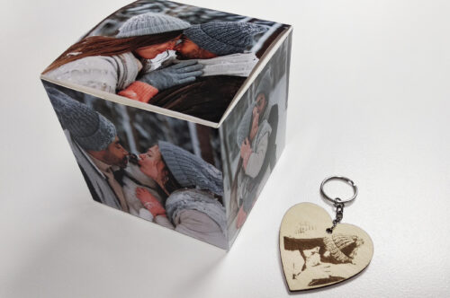 Caja de Fotos - Imagen 3