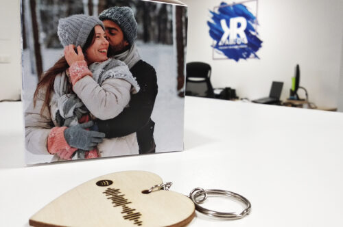 Caja de Fotos - Imagen 4