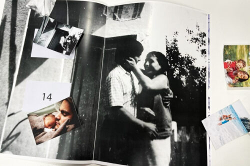 Álbum de Cromos Personalizado - Imagen 3