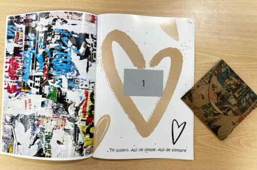 Álbum de Cromos Personalizado - Imagen 6